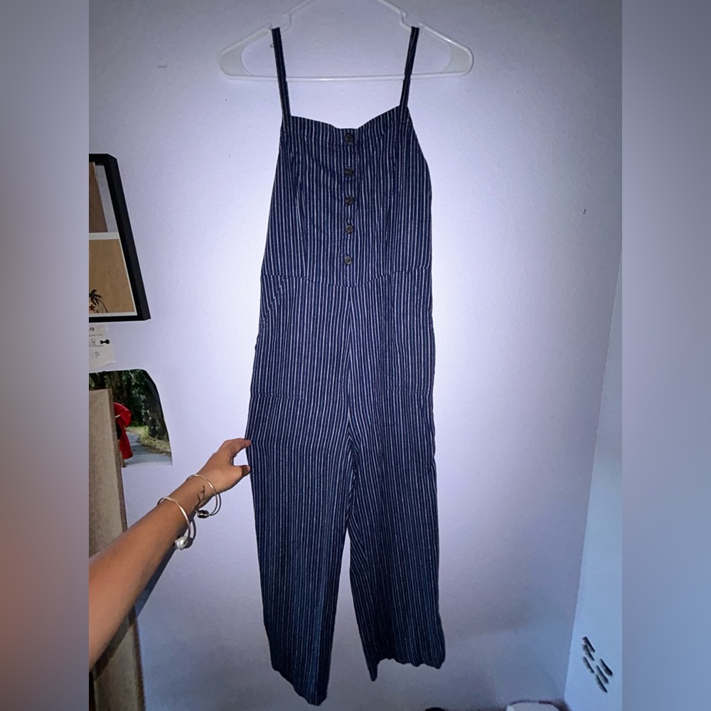 OldNavy Romper